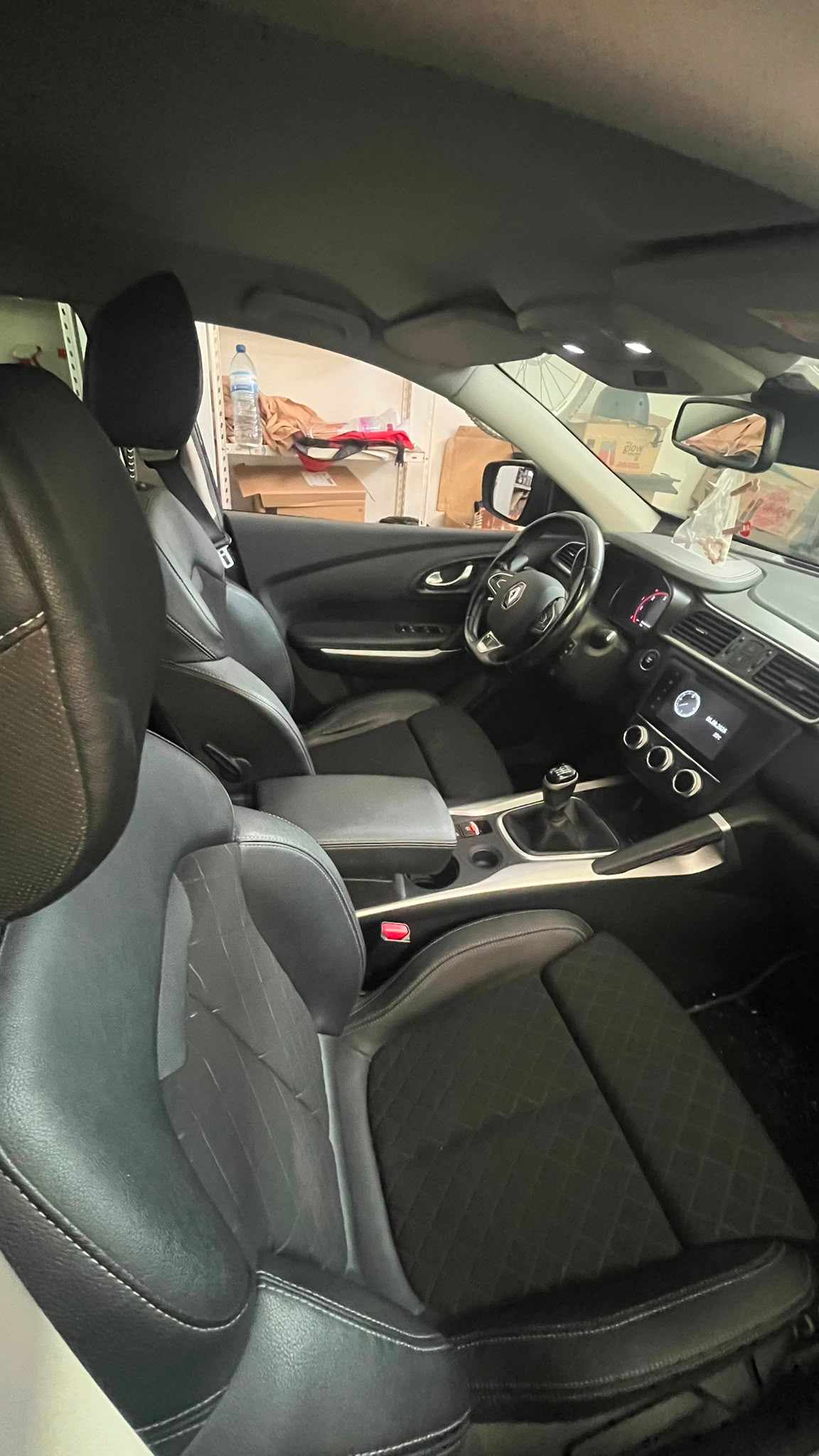 renault-kadjar-1-5-blue-dci-2019-diesel-1461cc