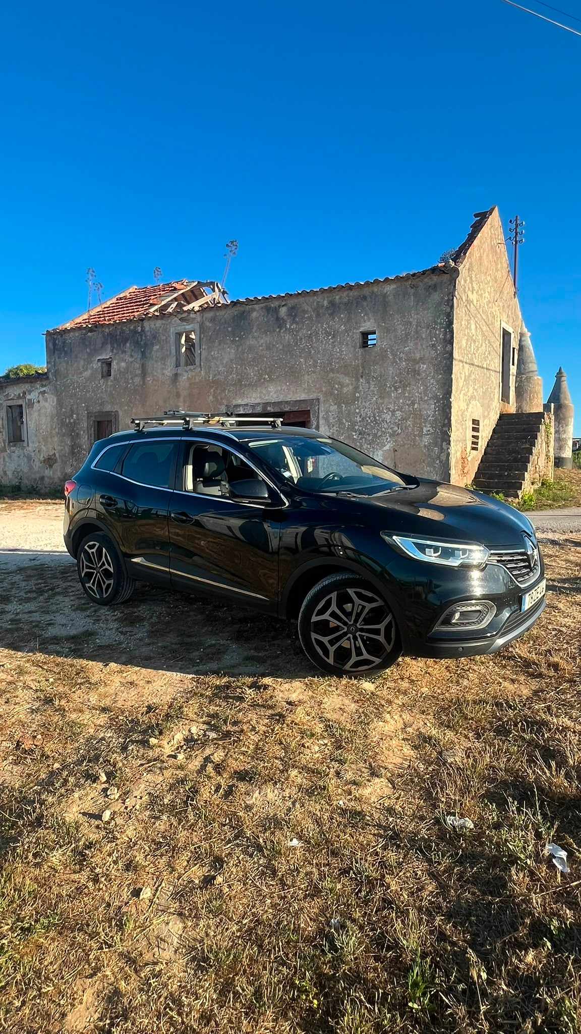 renault-kadjar-1-5-blue-dci-2019-diesel-1461cc