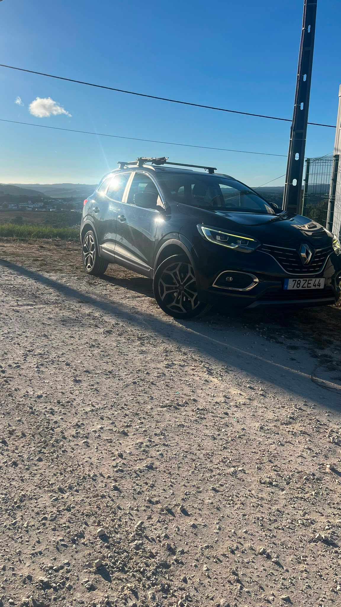 renault-kadjar-1-5-blue-dci-2019-diesel-1461cc