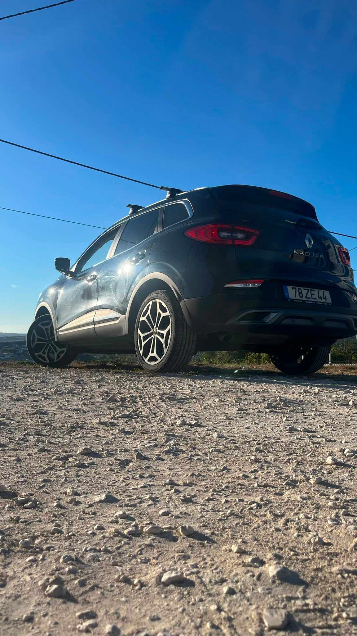renault-kadjar-1-5-blue-dci-2019-diesel-1461cc
