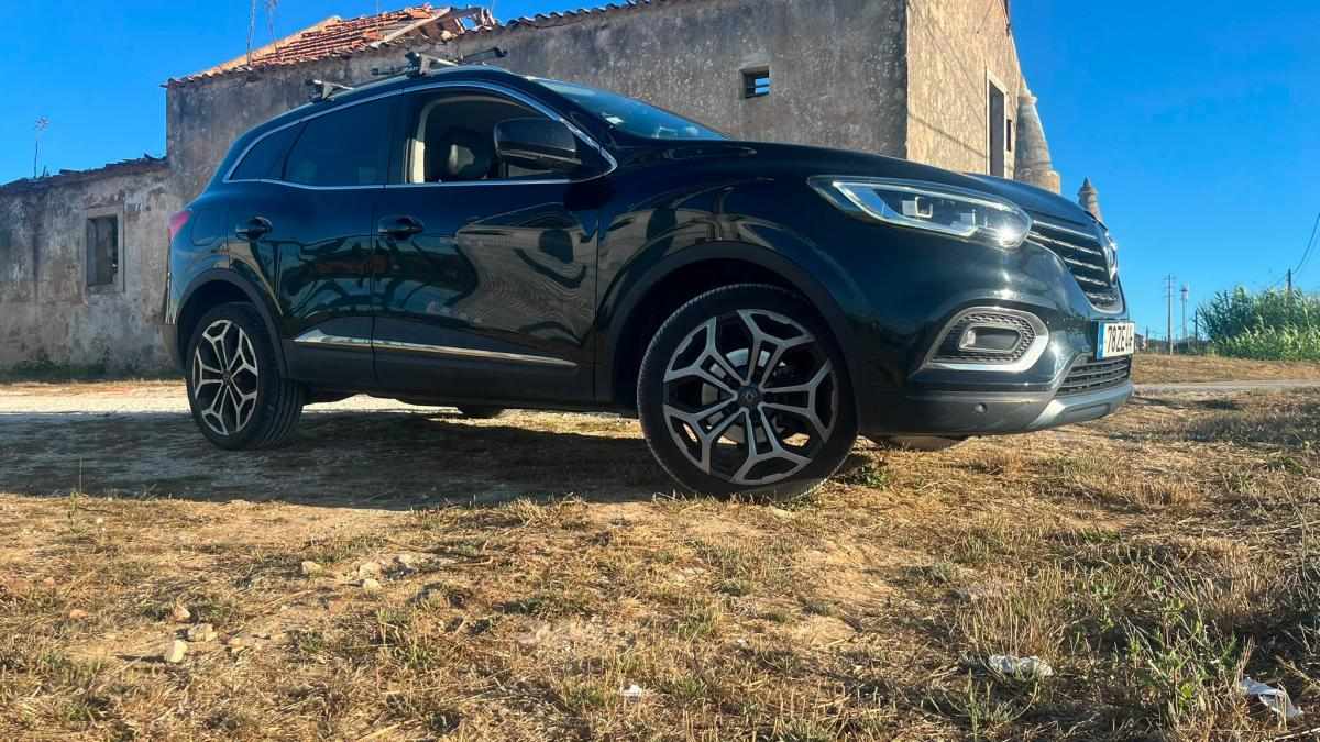 renault-kadjar-1-5-blue-dci-2019-diesel-1461cc