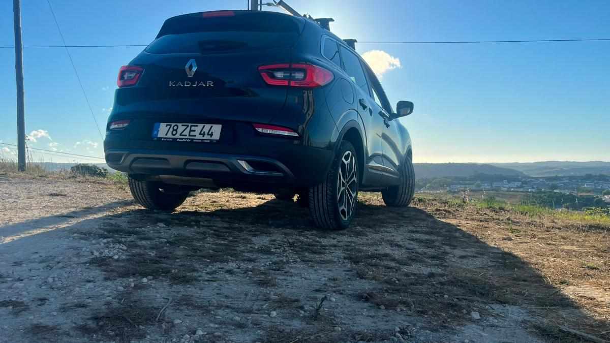 renault-kadjar-1-5-blue-dci-2019-diesel-1461cc