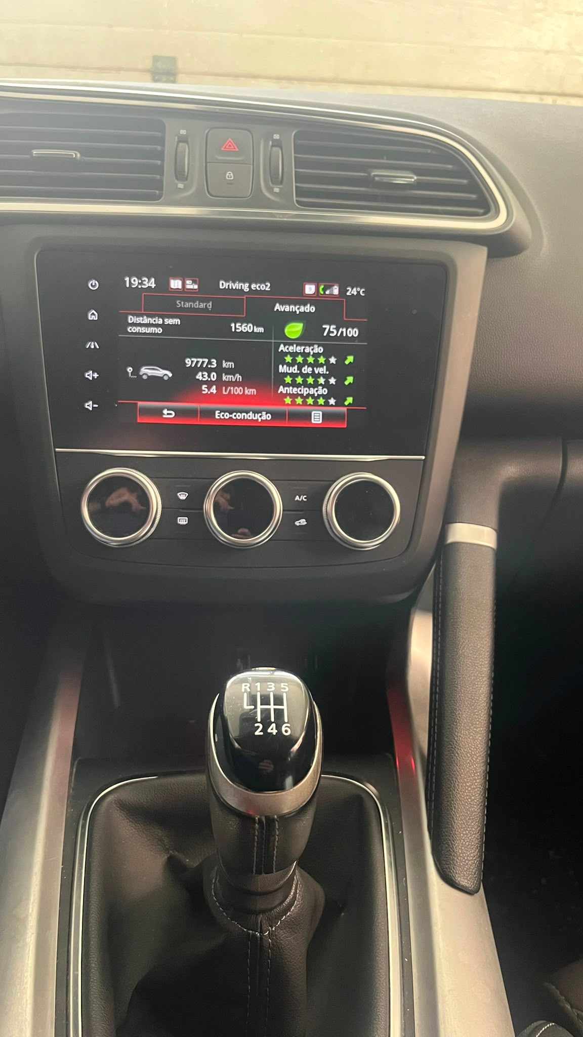 renault-kadjar-1-5-blue-dci-2019-diesel-1461cc