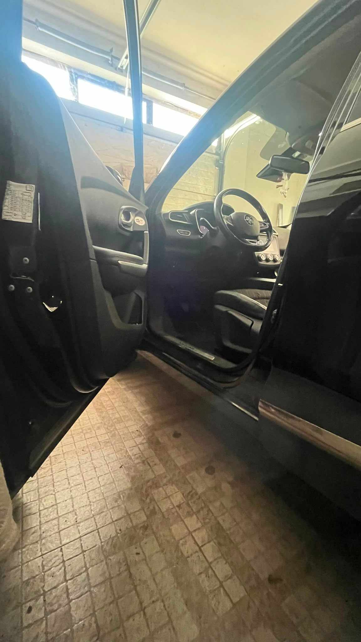 renault-kadjar-1-5-blue-dci-2019-diesel-1461cc
