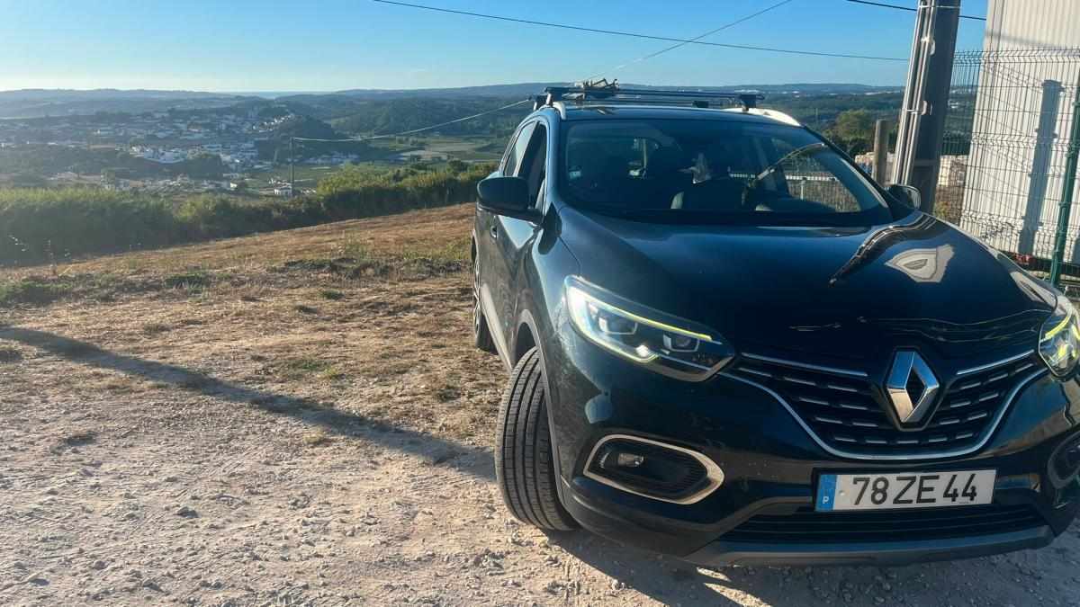 renault-kadjar-1-5-blue-dci-2019-diesel-1461cc