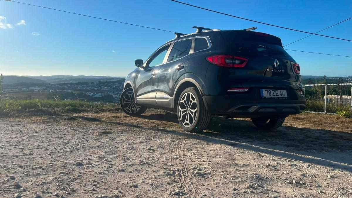renault-kadjar-1-5-blue-dci-2019-diesel-1461cc