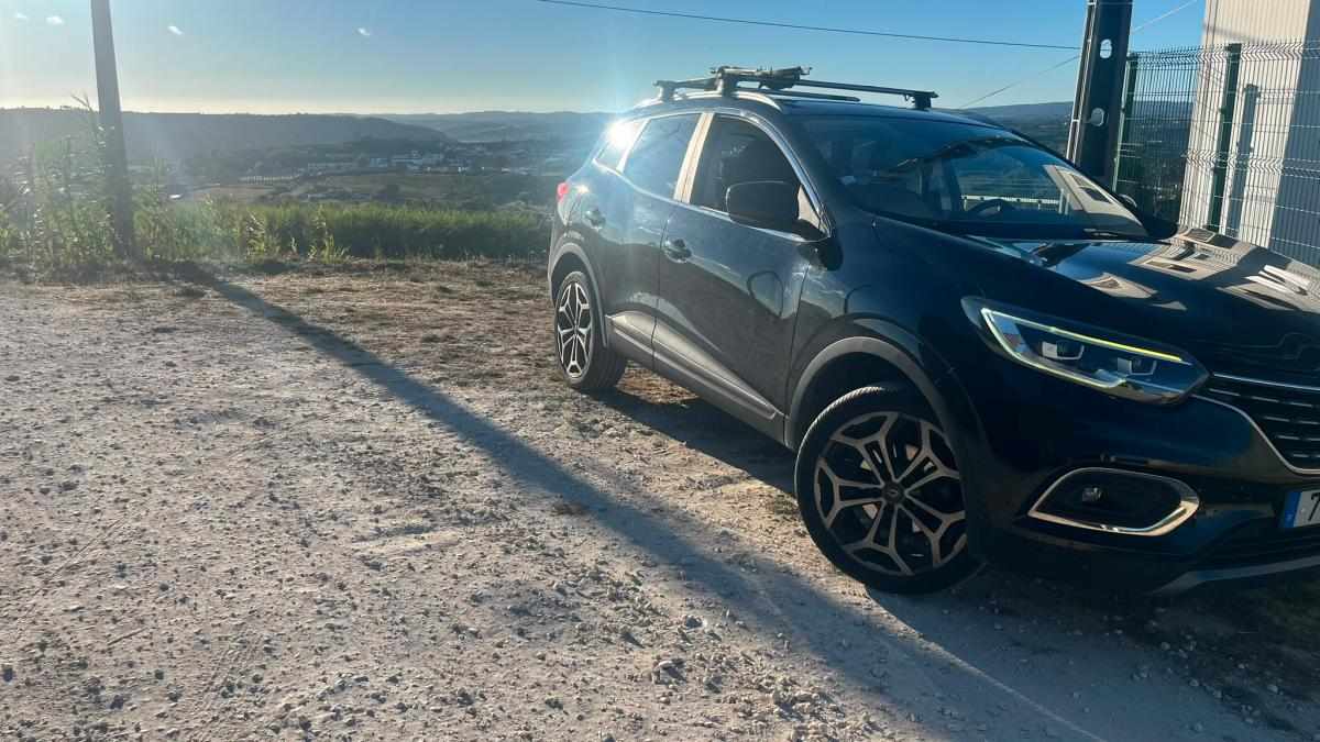 renault-kadjar-1-5-blue-dci-2019-diesel-1461cc