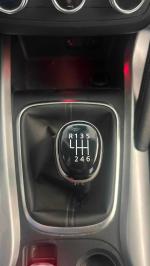 renault-kadjar-1-5-blue-dci-2019-diesel-1461cc