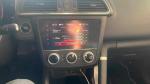 renault-kadjar-1-5-blue-dci-2019-diesel-1461cc