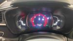 renault-kadjar-1-5-blue-dci-2019-diesel-1461cc