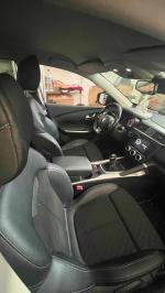 renault-kadjar-1-5-blue-dci-2019-diesel-1461cc