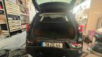 renault-kadjar-1-5-blue-dci-2019-diesel-1461cc