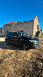 renault-kadjar-1-5-blue-dci-2019-diesel-1461cc