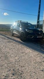 renault-kadjar-1-5-blue-dci-2019-diesel-1461cc