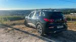 renault-kadjar-1-5-blue-dci-2019-diesel-1461cc