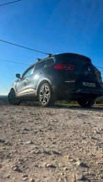 renault-kadjar-1-5-blue-dci-2019-diesel-1461cc