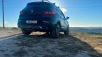 renault-kadjar-1-5-blue-dci-2019-diesel-1461cc