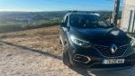 renault-kadjar-1-5-blue-dci-2019-diesel-1461cc