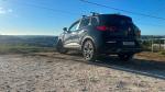 renault-kadjar-1-5-blue-dci-2019-diesel-1461cc