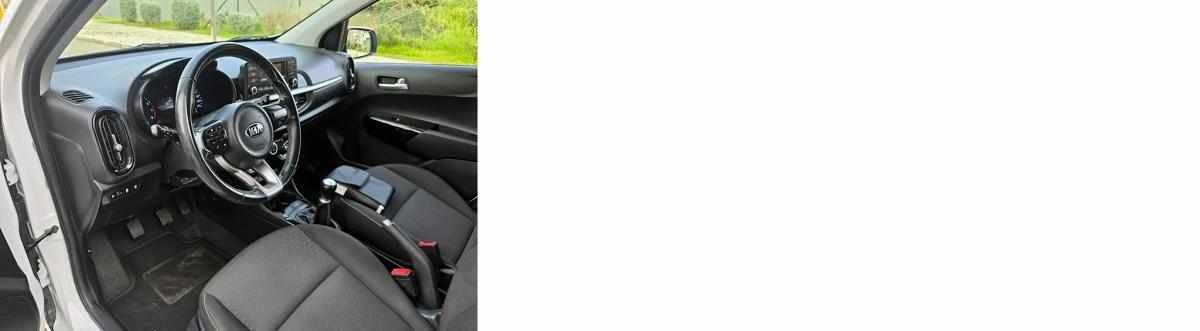 kia-picanto-1-0-mpi-2019-gasolina-998cc