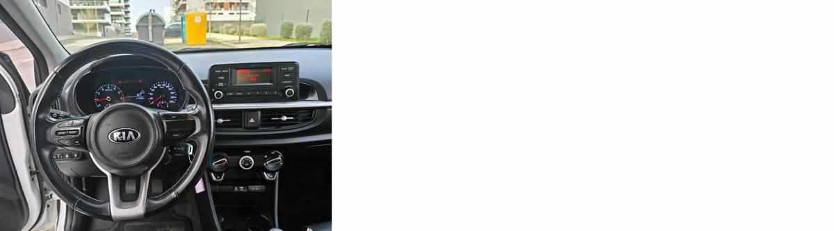 kia-picanto-1-0-mpi-2019-gasolina-998cc
