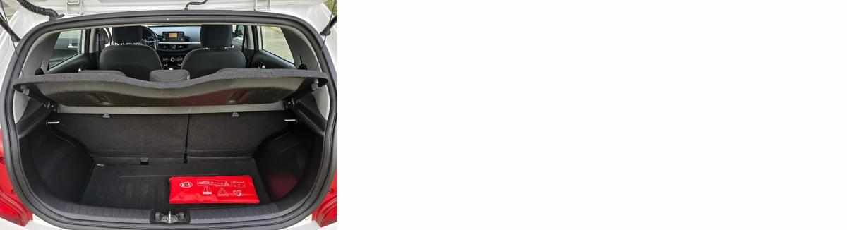 kia-picanto-1-0-mpi-2019-gasolina-998cc