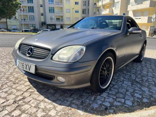 mercedes-benz-slk-200-kompressor-2000-gasolina-1998cc