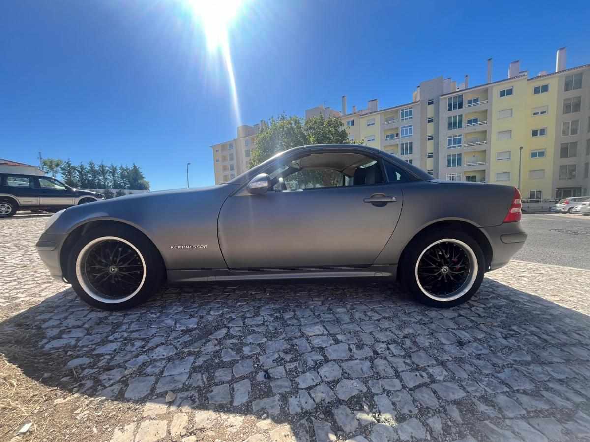 mercedes-benz-slk-200-kompressor-2000-gasolina-1998cc