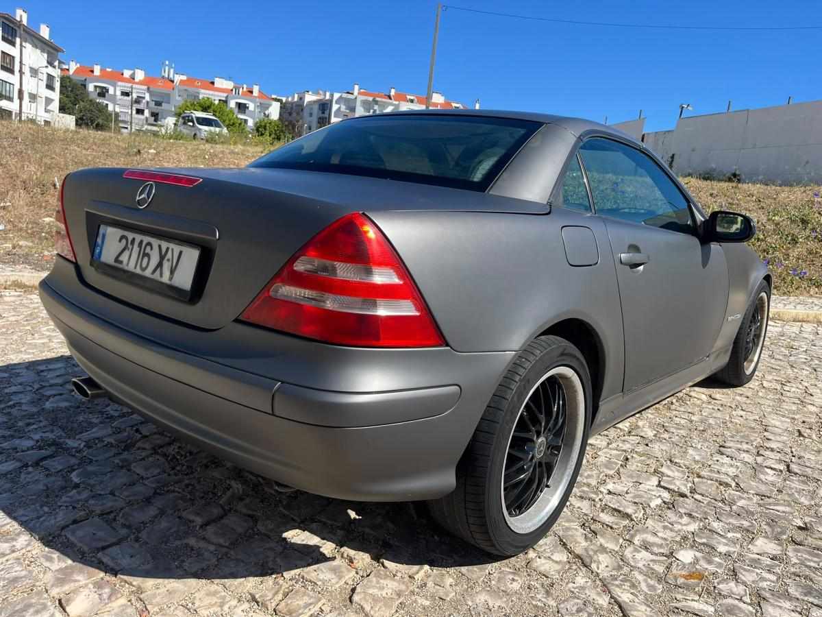 mercedes-benz-slk-200-kompressor-2000-gasolina-1998cc