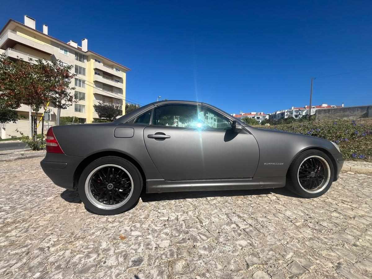 mercedes-benz-slk-200-kompressor-2000-gasolina-1998cc
