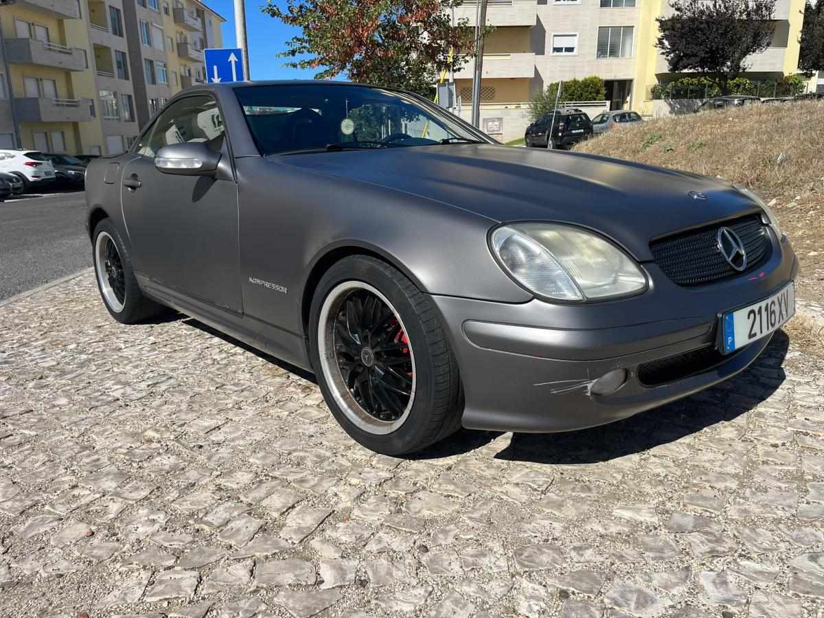 mercedes-benz-slk-200-kompressor-2000-gasolina-1998cc
