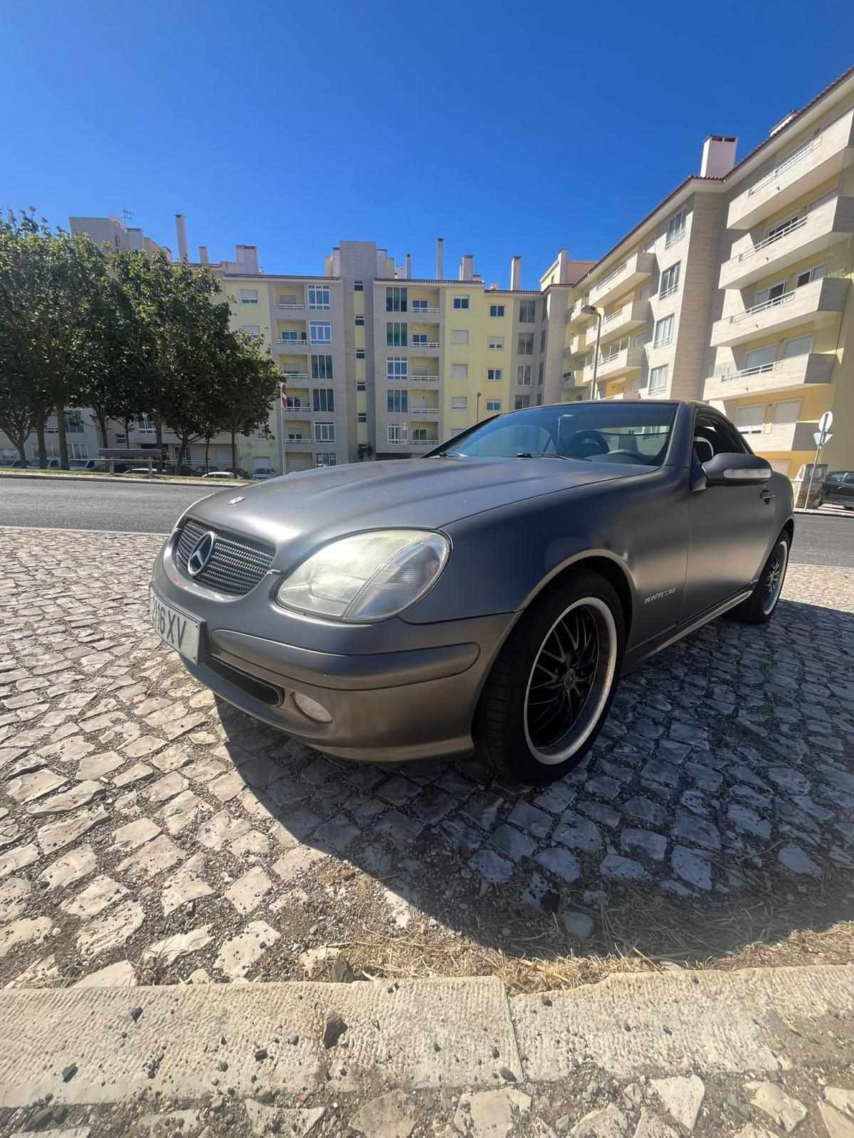 mercedes-benz-slk-200-kompressor-2000-gasolina-1998cc