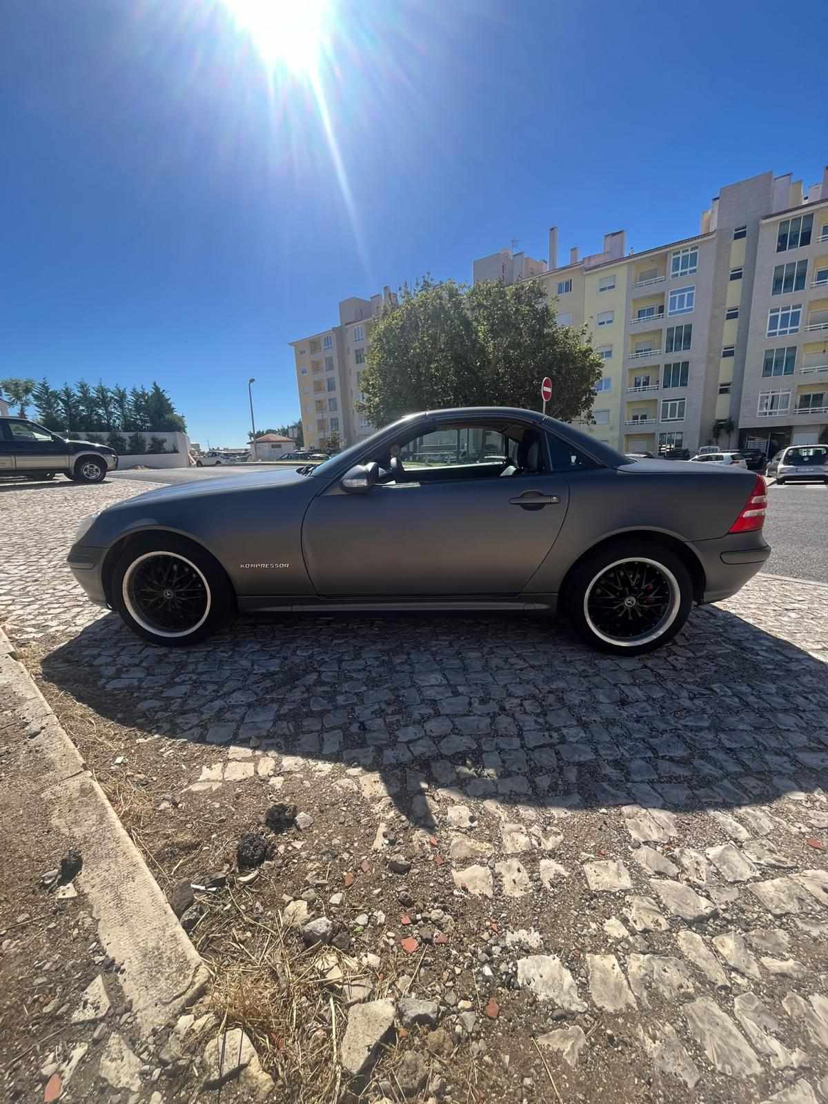 mercedes-benz-slk-200-kompressor-2000-gasolina-1998cc