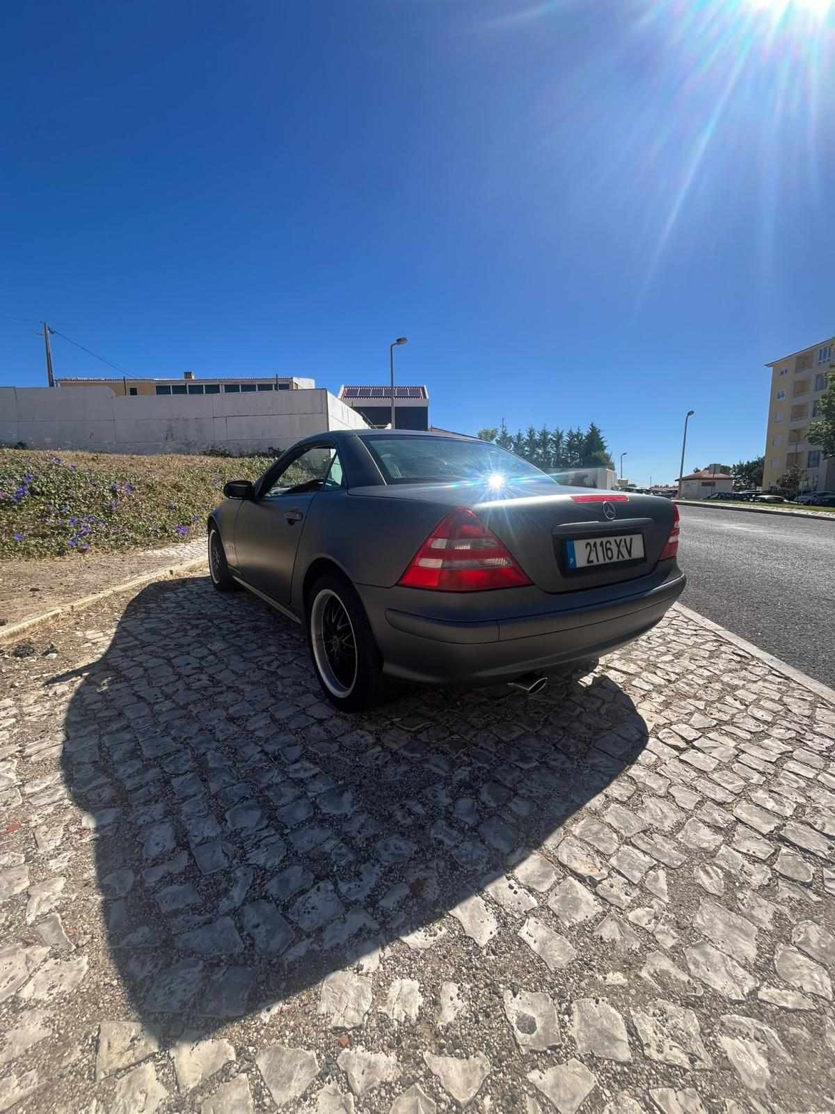 mercedes-benz-slk-200-kompressor-2000-gasolina-1998cc