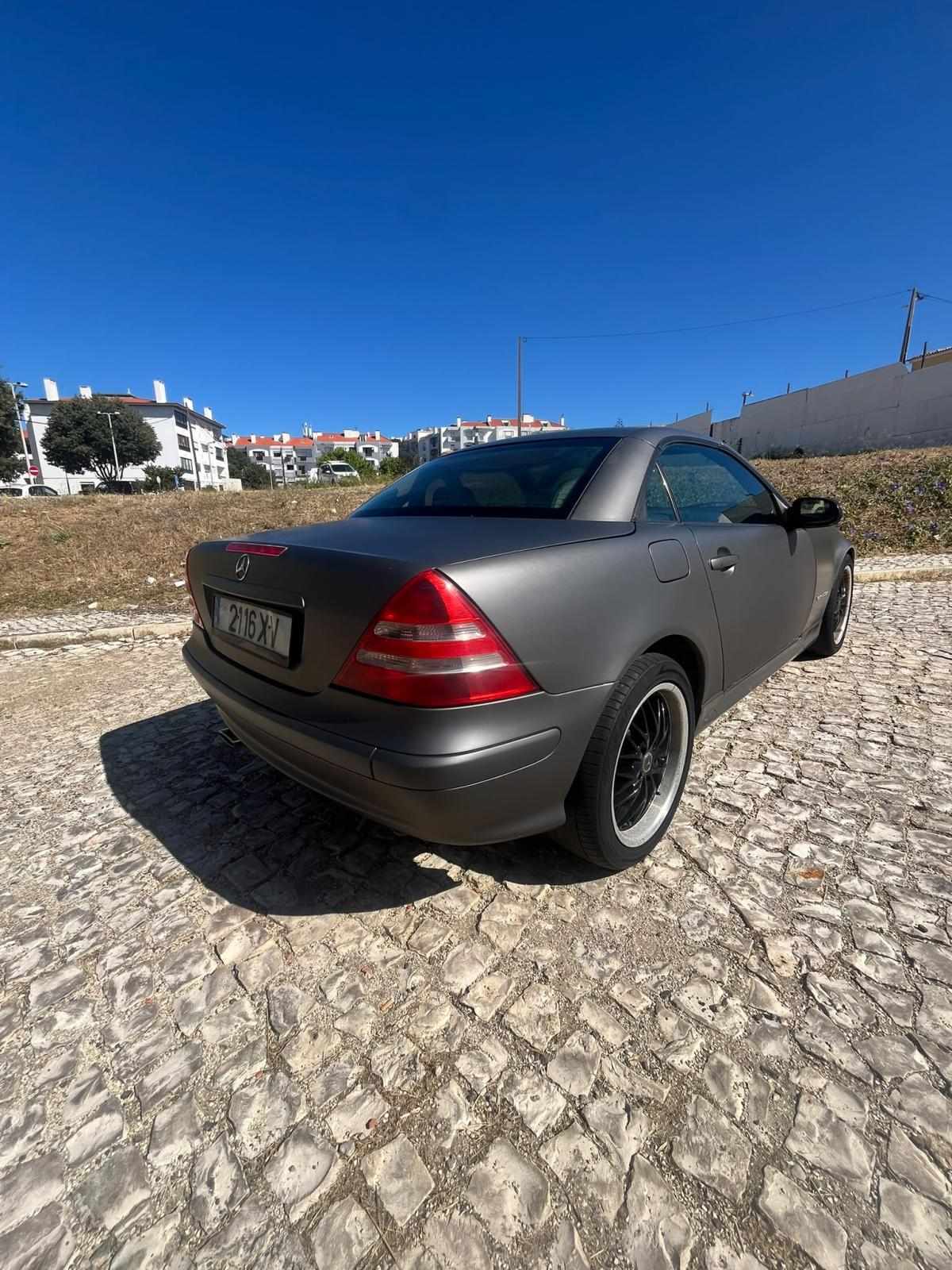 mercedes-benz-slk-200-kompressor-2000-gasolina-1998cc