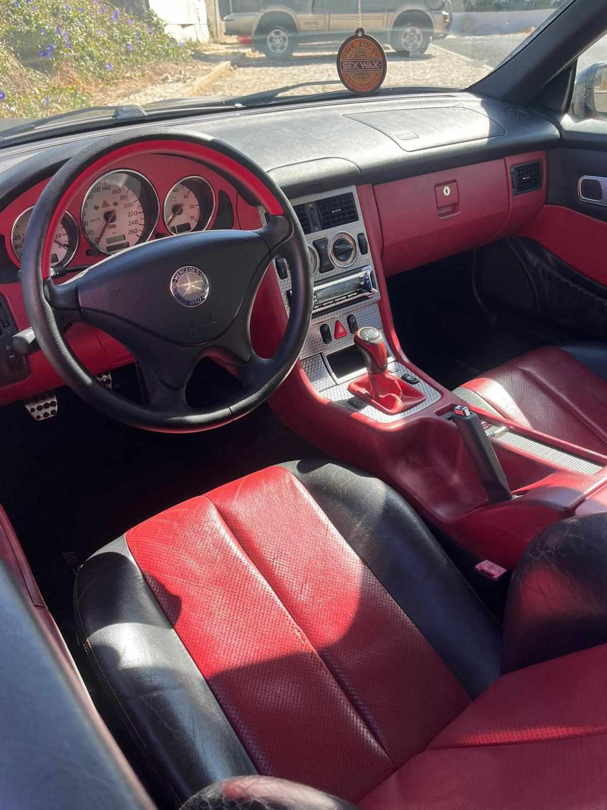 mercedes-benz-slk-200-kompressor-2000-gasolina-1998cc