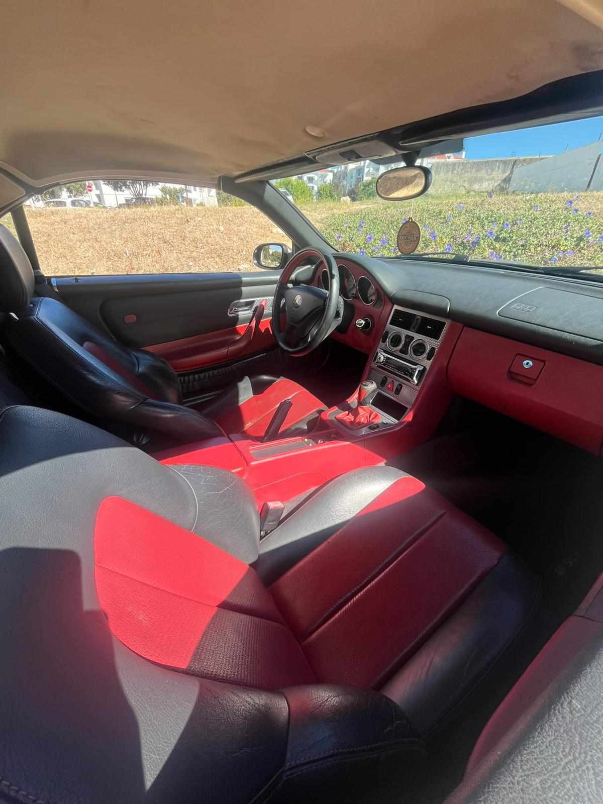 mercedes-benz-slk-200-kompressor-2000-gasolina-1998cc