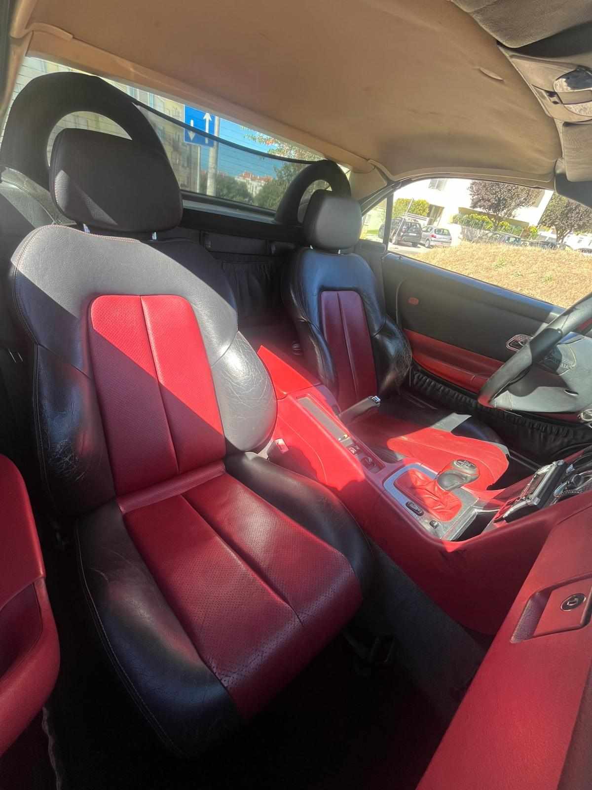 mercedes-benz-slk-200-kompressor-2000-gasolina-1998cc
