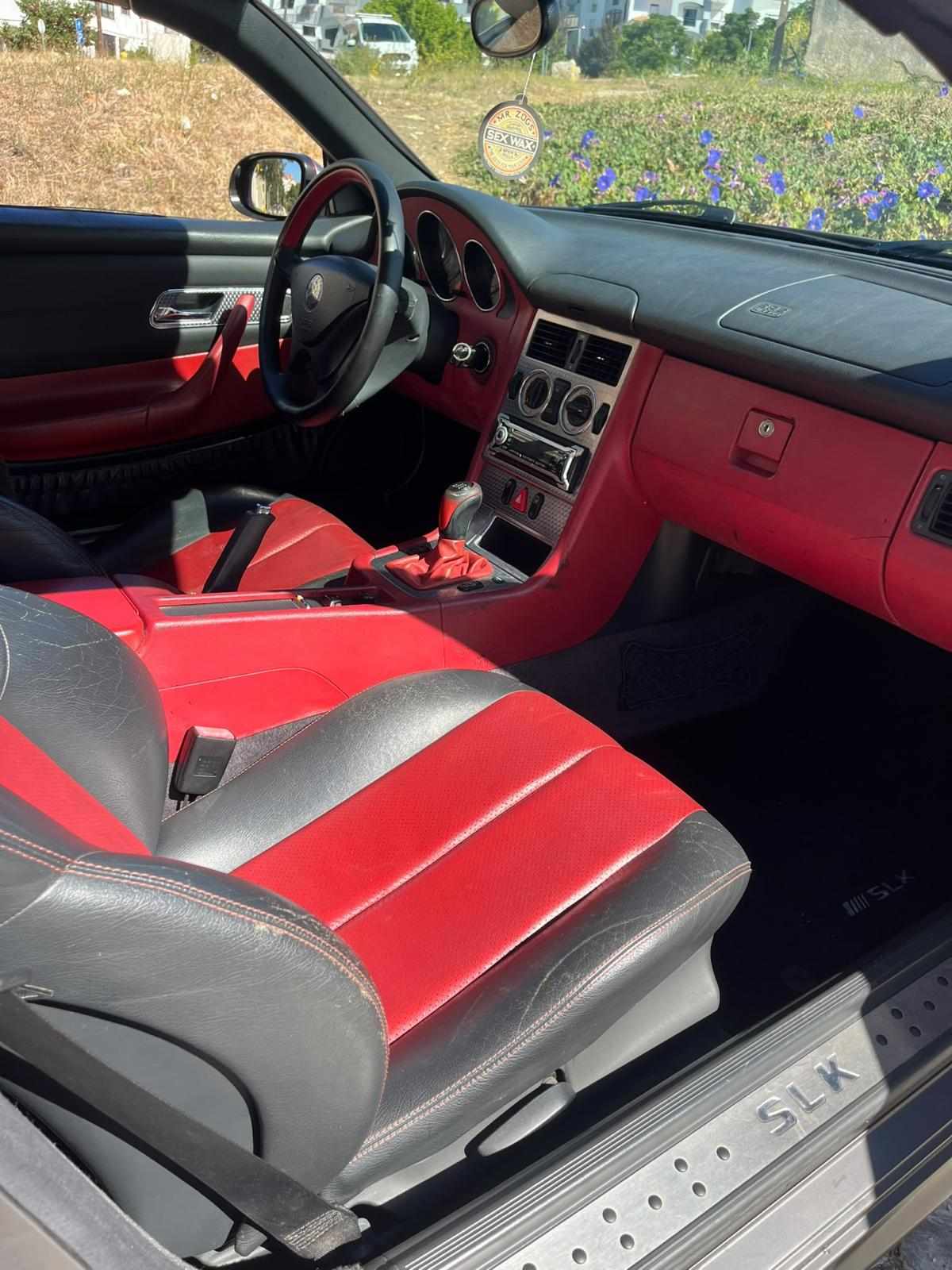 mercedes-benz-slk-200-kompressor-2000-gasolina-1998cc
