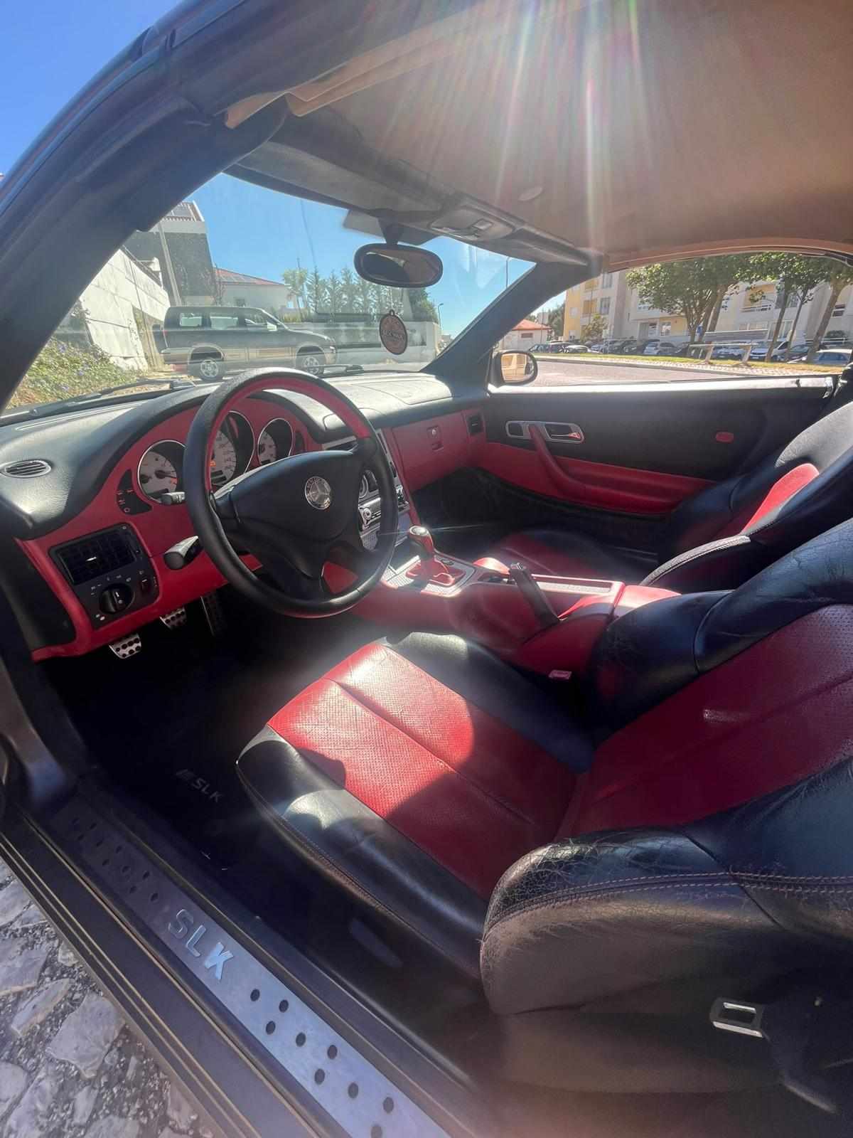 mercedes-benz-slk-200-kompressor-2000-gasolina-1998cc