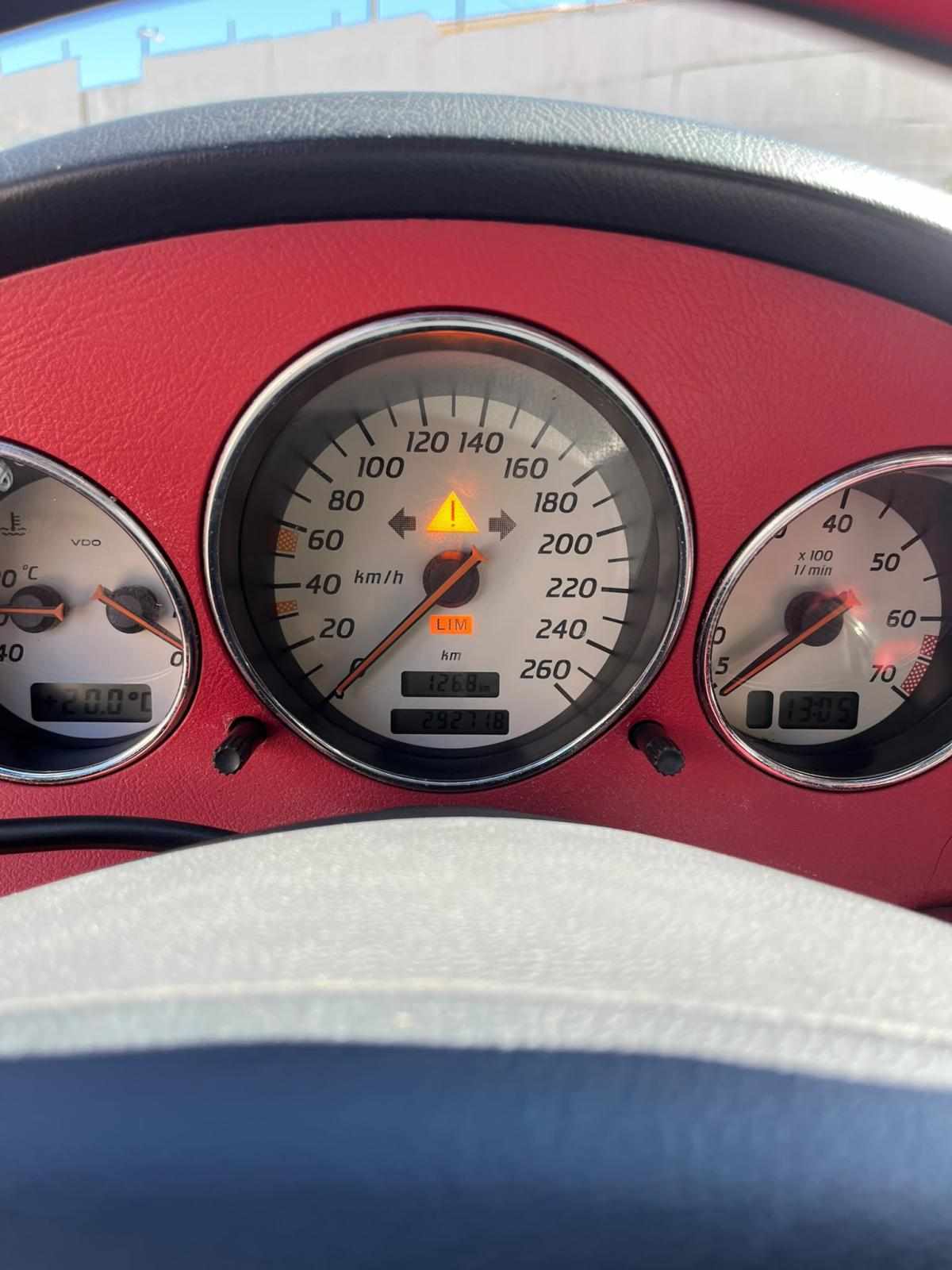 mercedes-benz-slk-200-kompressor-2000-gasolina-1998cc