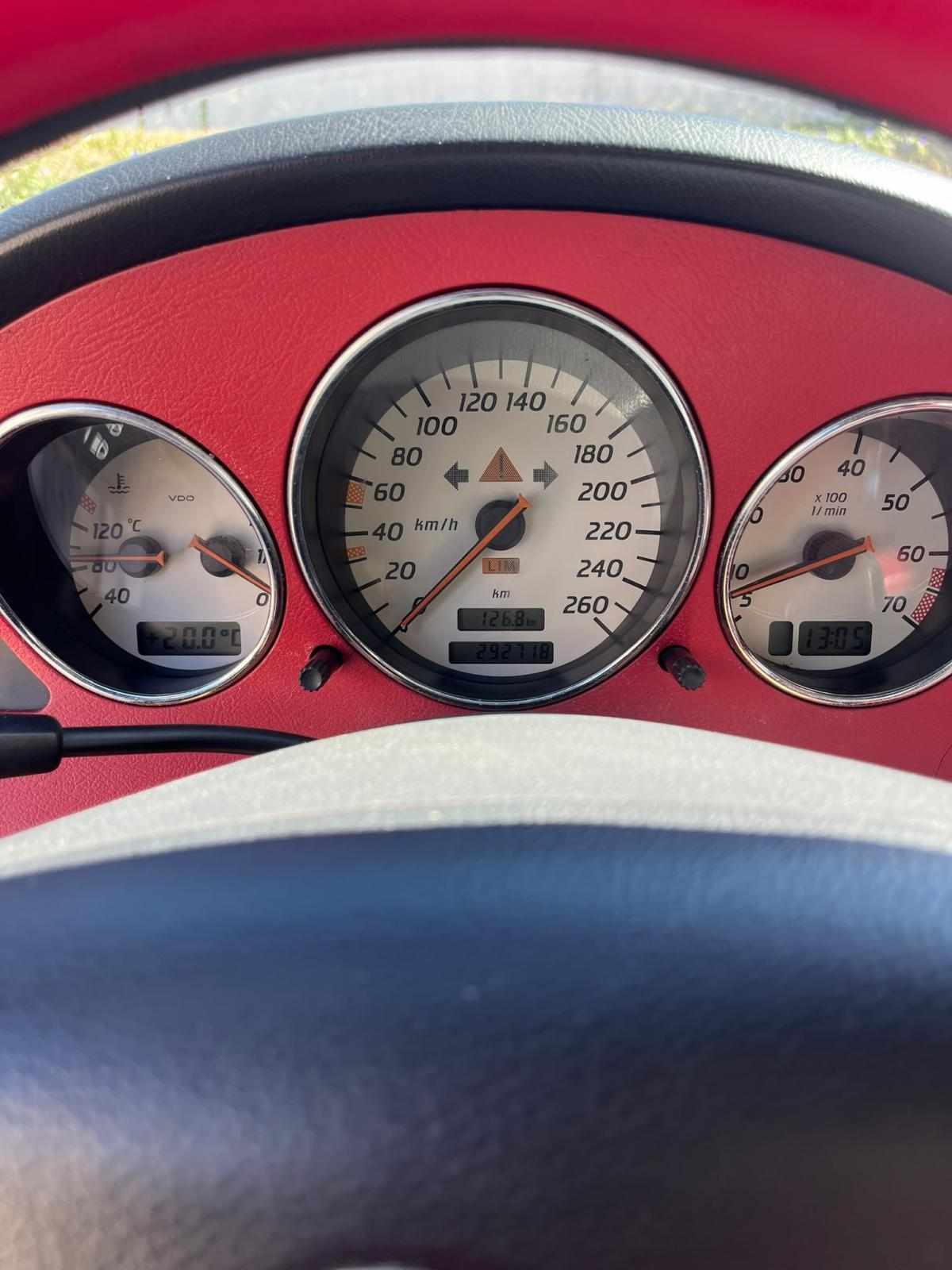mercedes-benz-slk-200-kompressor-2000-gasolina-1998cc