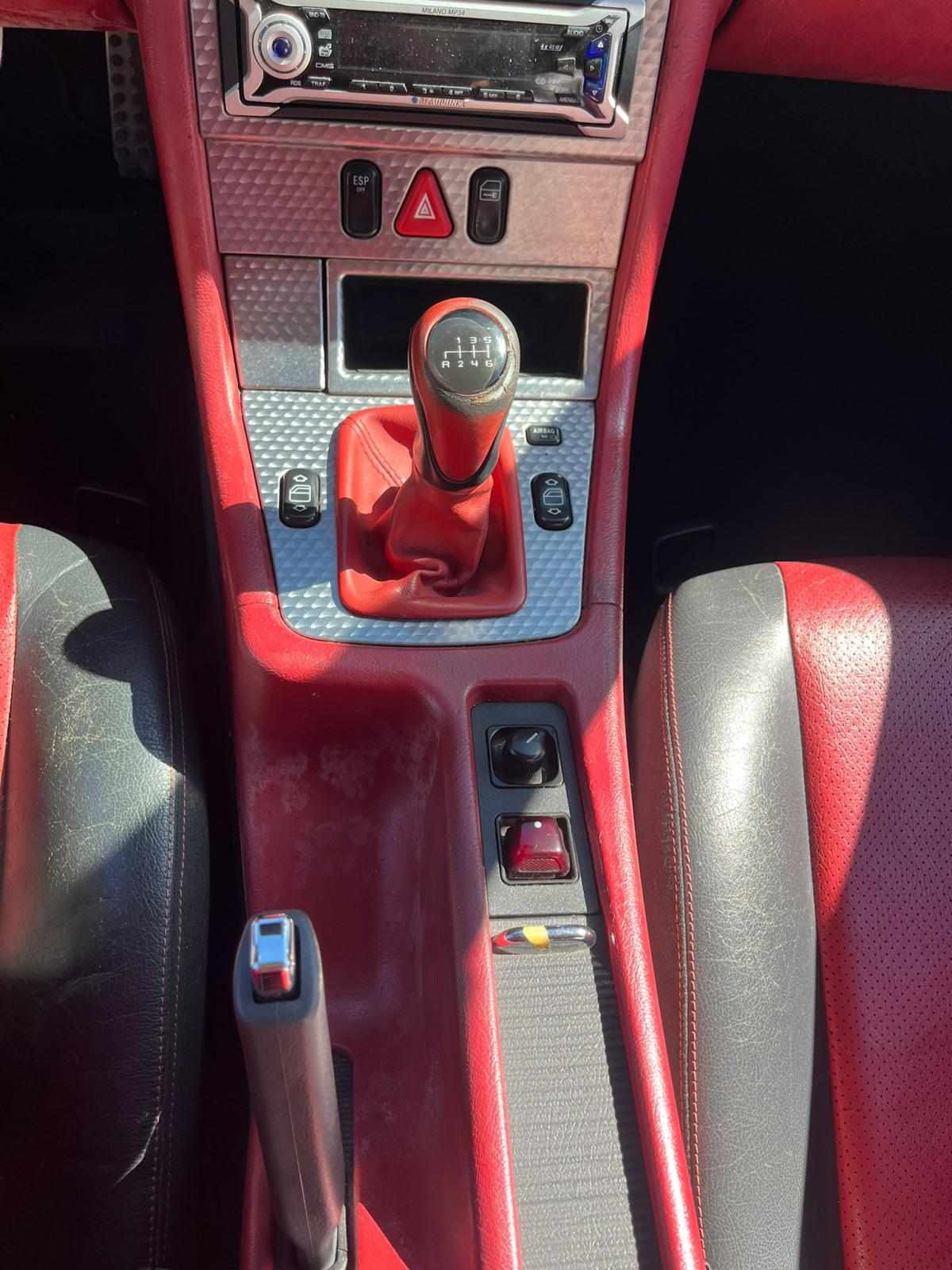 mercedes-benz-slk-200-kompressor-2000-gasolina-1998cc