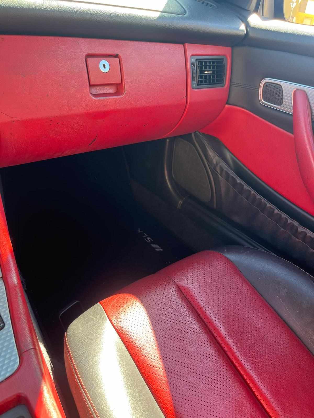 mercedes-benz-slk-200-kompressor-2000-gasolina-1998cc