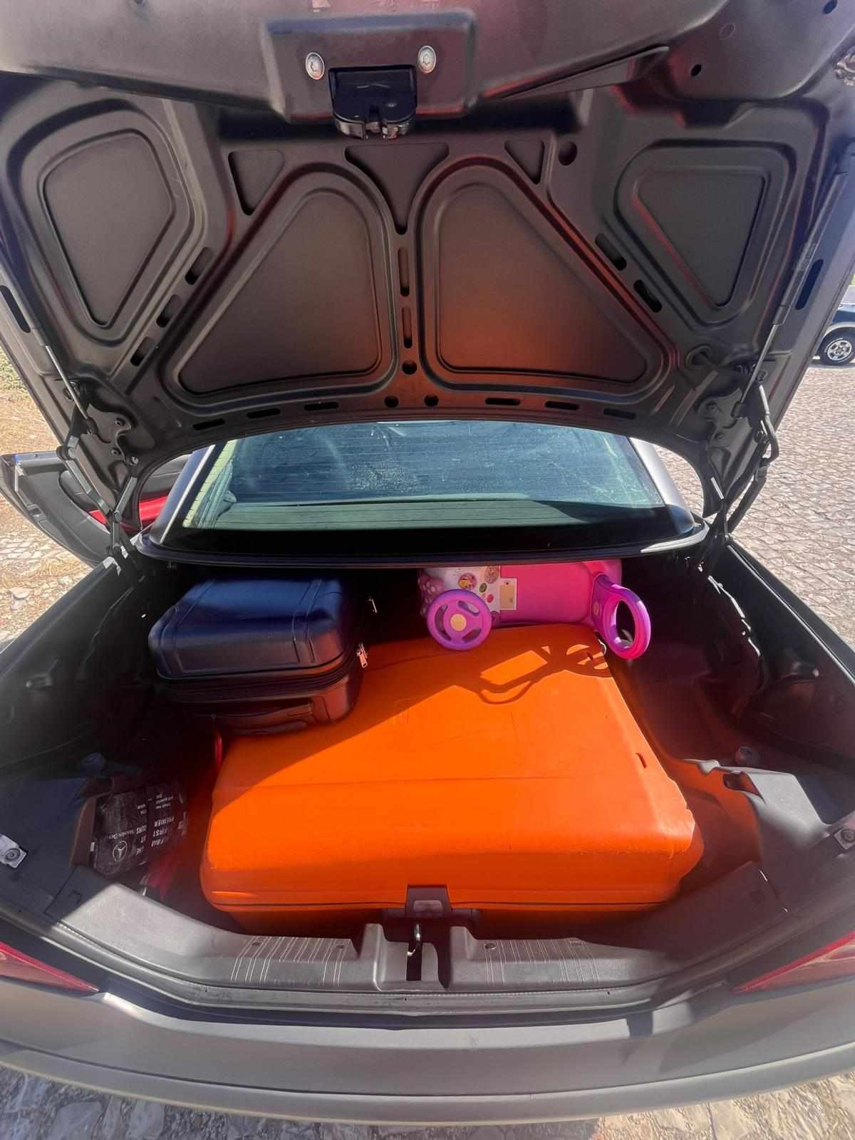 mercedes-benz-slk-200-kompressor-2000-gasolina-1998cc