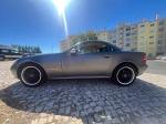 mercedes-benz-slk-200-kompressor-2000-gasolina-1998cc