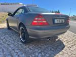 mercedes-benz-slk-200-kompressor-2000-gasolina-1998cc