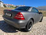 mercedes-benz-slk-200-kompressor-2000-gasolina-1998cc