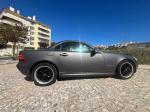 mercedes-benz-slk-200-kompressor-2000-gasolina-1998cc