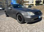 mercedes-benz-slk-200-kompressor-2000-gasolina-1998cc